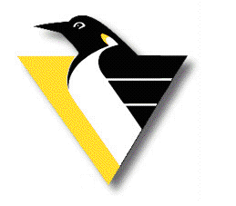 Penguins Logo